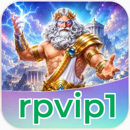 rpvip1 APK Structure