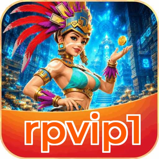 rpvip1 Components