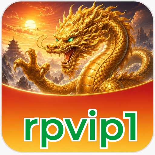 rpvip1 Signature