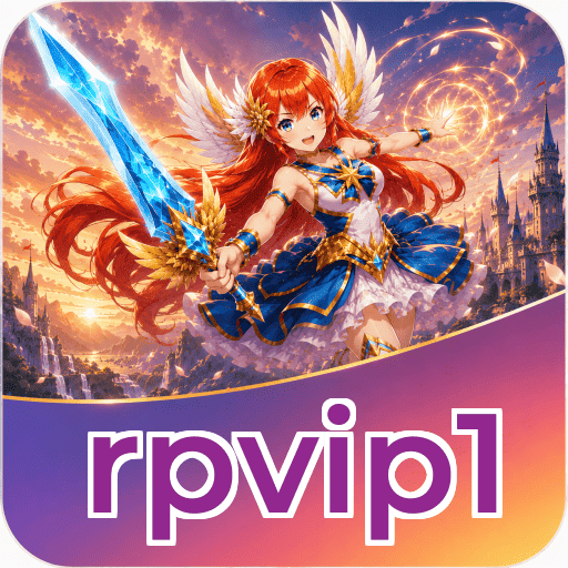 rpvip1 APK Structure