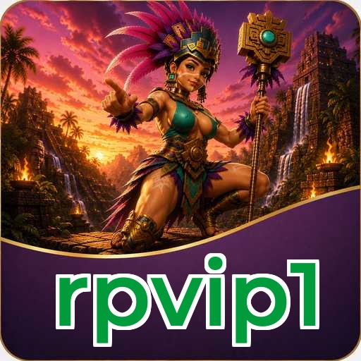 rpvip1 FAQ
