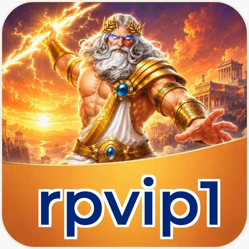 rpvip1 Download