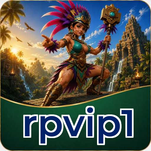 rpvip1 Download