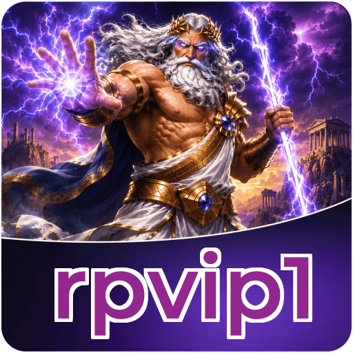 rpvip1 APK Structure