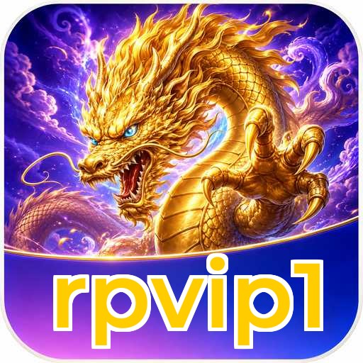 rpvip1 Verification