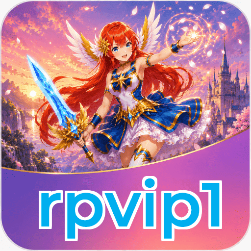 rpvip1 APK