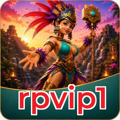 rpvip1 Technical Info