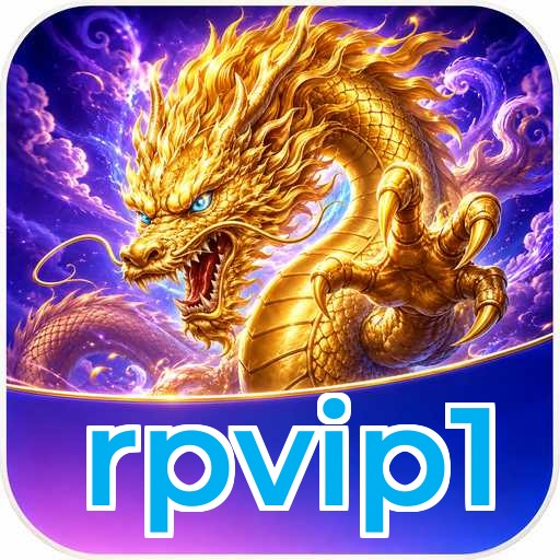 rpvip1 Features