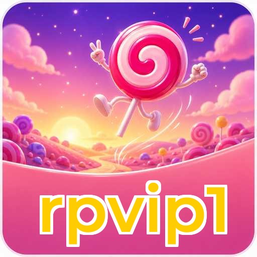 rpvip1 Download