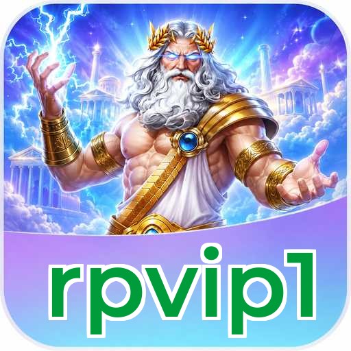 rpvip1 Components
