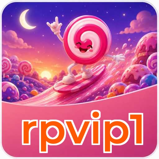 rpvip1 Technical Info