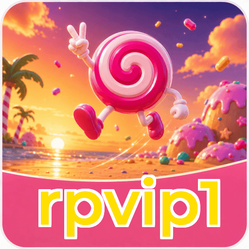 rpvip1 Download