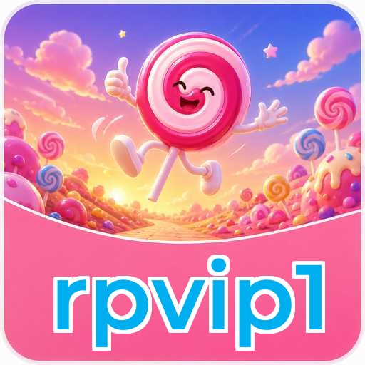 rpvip1 Tools