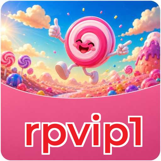 rpvip1 Technical Info