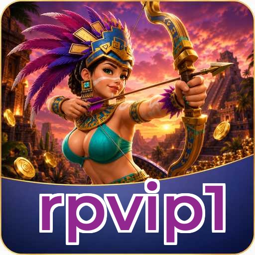 rpvip1 APK